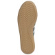 Adidas Barreda Decode Lux